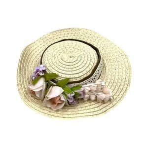 Dollcake Create Fascinator